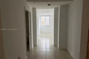 107 Mendoza Ave, Coral Gables, FL 33134 - Photo 3