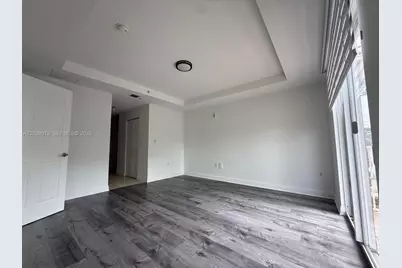 107 Mendoza Ave #201, Coral Gables, FL 33134 - Photo 11