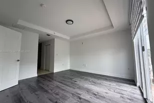 107 Mendoza Ave, Coral Gables, FL 33134 - Photo 11