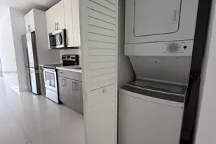 44 NW 10th Ave, Miami, FL 33128 - Photo 7