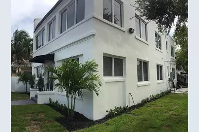 44 NW 10th Ave #3, Miami, FL 33128 - Photo 3