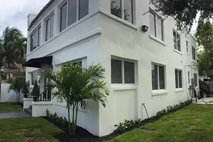 44 NW 10th Ave, Miami, FL 33128 - Photo 3
