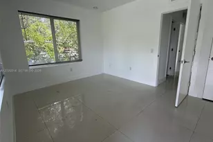 44 NW 10th Ave, Miami, FL 33128 - Photo 11