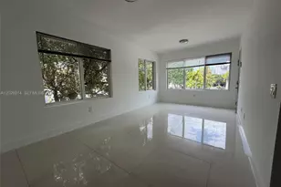 44 NW 10th Ave, Miami, FL 33128 - Photo 5