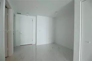 650 NE 32, Miami, FL 33137 - Photo 19