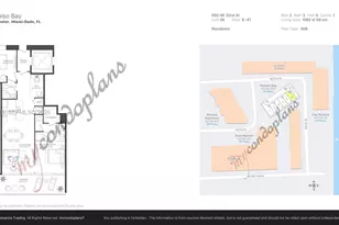 650 NE 32, Miami, FL 33137 - Photo 33