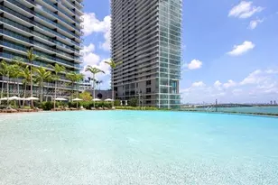 650 NE 32, Miami, FL 33137 - Photo 37