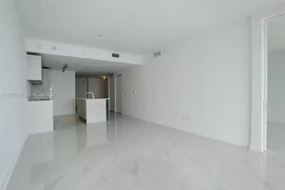 650 NE 32 #1906, Miami, FL 33137 - Photo 17