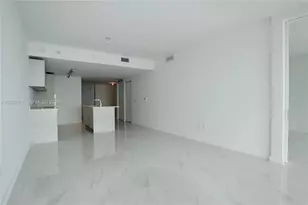 650 NE 32, Miami, FL 33137 - Photo 17