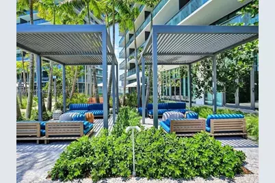 650 NE 32 #1906, Miami, FL 33137 - Photo 35