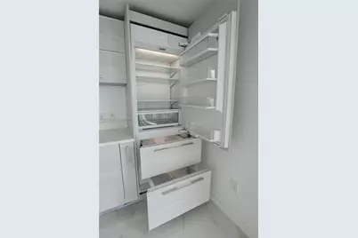 650 NE 32 #1906, Miami, FL 33137 - Photo 29