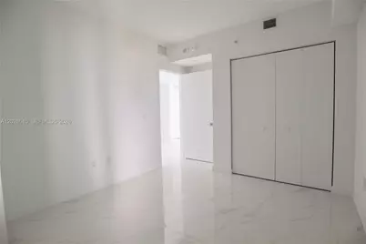 650 NE 32 #1906, Miami, FL 33137 - Photo 27
