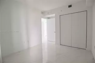 650 NE 32, Miami, FL 33137 - Photo 27