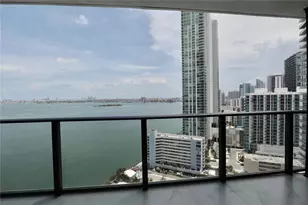 650 NE 32, Miami, FL 33137 - Photo 3