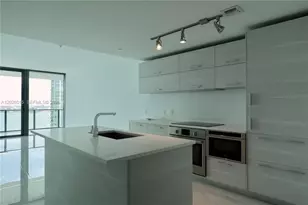 650 NE 32, Miami, FL 33137 - Photo 7
