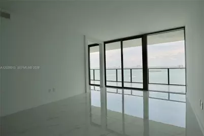650 NE 32 #1906, Miami, FL 33137 - Photo 13