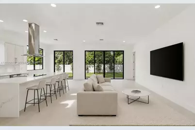 1521 SW 40th Ter, Fort Lauderdale, FL 33317 - Photo 5