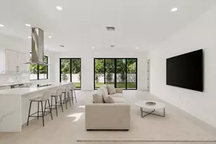 1521 SW 40th Terrace, Fort Lauderdale, FL 33317 - Photo 5
