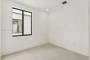 1521 SW 40th Terrace, Fort Lauderdale, FL 33317 - Photo 15