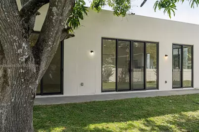 1521 SW 40th Ter, Fort Lauderdale, FL 33317 - Photo 19