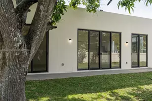 1521 SW 40th Terrace, Fort Lauderdale, FL 33317 - Photo 19