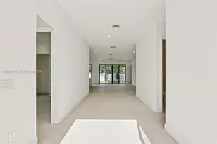 1521 SW 40th Terrace, Fort Lauderdale, FL 33317 - Photo 5