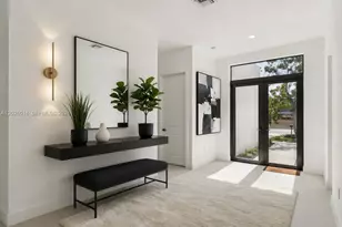 1521 SW 40th Terrace, Fort Lauderdale, FL 33317 - Photo 3