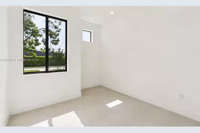 1521 SW 40th Ter, Fort Lauderdale, FL 33317 - Photo 17