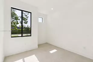1521 SW 40th Terrace, Fort Lauderdale, FL 33317 - Photo 17