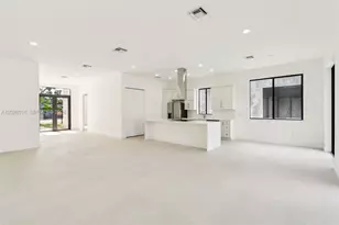 1521 SW 40th Terrace, Fort Lauderdale, FL 33317 - Photo 1