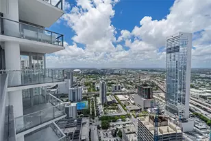 851 NE 1st Ave, Miami, FL 33132 - Photo 67