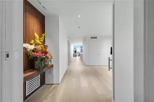 851 NE 1st Ave, Miami, FL 33132 - Photo 9