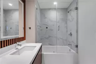 851 NE 1st Ave, Miami, FL 33132 - Photo 15