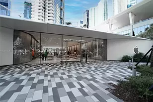 851 NE 1st Ave, Miami, FL 33132 - Photo 141