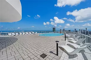 851 NE 1st Ave, Miami, FL 33132 - Photo 85