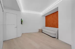 851 NE 1st Ave, Miami, FL 33132 - Photo 31