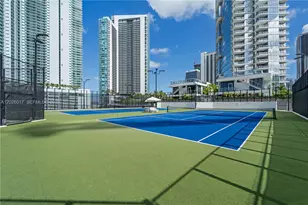 851 NE 1st Ave, Miami, FL 33132 - Photo 111