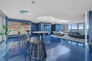 851 NE 1st Ave, Miami, FL 33132 - Photo 89