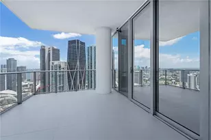 851 NE 1st Ave, Miami, FL 33132 - Photo 57