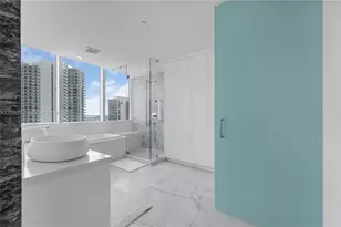 851 NE 1st Ave, Miami, FL 33132 - Photo 75