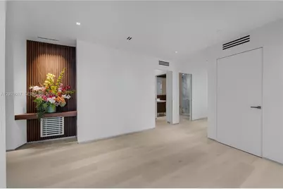 851 NE 1st Ave #4201, Miami, FL 33132 - Photo 21