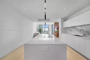 851 NE 1st Ave, Miami, FL 33132 - Photo 49