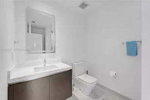 851 NE 1st Ave, Miami, FL 33132 - Photo 23