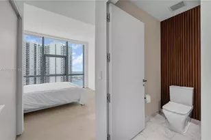 851 NE 1st Ave, Miami, FL 33132 - Photo 13