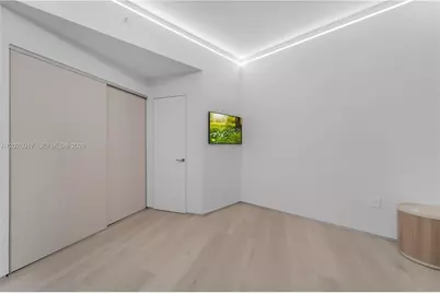 851 NE 1st Ave #4201, Miami, FL 33132 - Photo 33