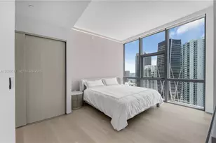 851 NE 1st Ave, Miami, FL 33132 - Photo 17