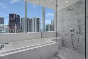 851 NE 1st Ave, Miami, FL 33132 - Photo 79