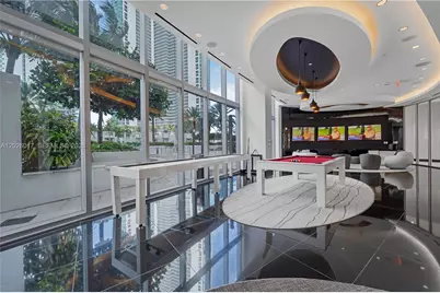 851 NE 1st Ave #4201, Miami, FL 33132 - Photo 105