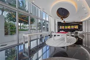 851 NE 1st Ave, Miami, FL 33132 - Photo 105