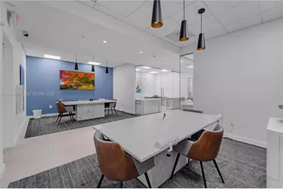 851 NE 1st Ave #4201, Miami, FL 33132 - Photo 129